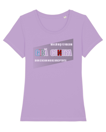 Chiar nu ai dreptate Lavender Dawn