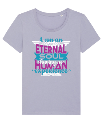 Eternal soul Lavender