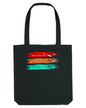 Vama Veche - Summer Dream Black