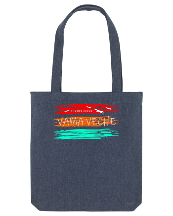 Vama Veche - Summer Dream Midnight Blue
