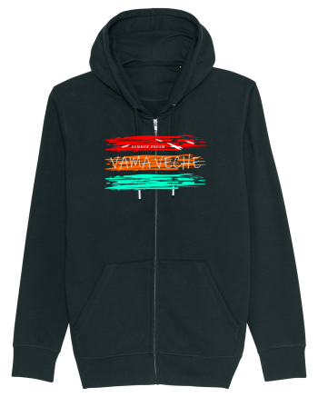 Vama Veche - Summer Dream Black