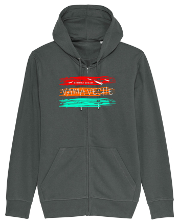 Vama Veche - Summer Dream Anthracite