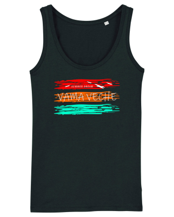 Vama Veche - Summer Dream Black