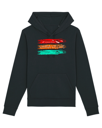 Vama Veche - Summer Dream Black