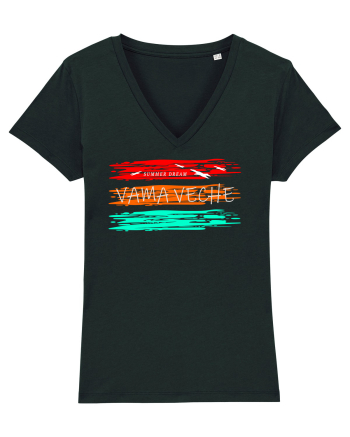 Vama Veche - Summer Dream Black