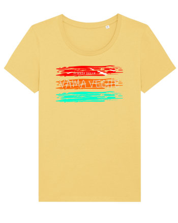 Vama Veche - Summer Dream Jojoba