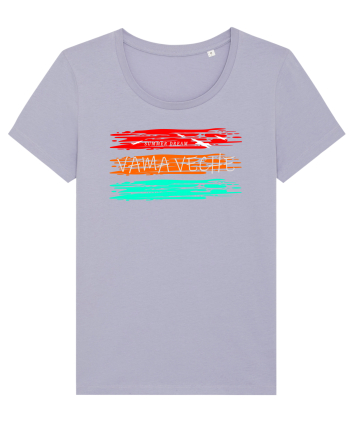Vama Veche - Summer Dream Lavender