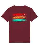 Vama Veche - Summer Dream Tricou mânecă scurtă  Copii Mini Creator