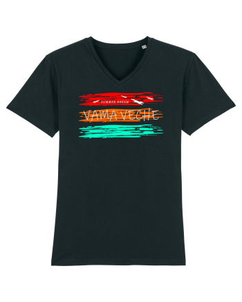 Vama Veche - Summer Dream Black