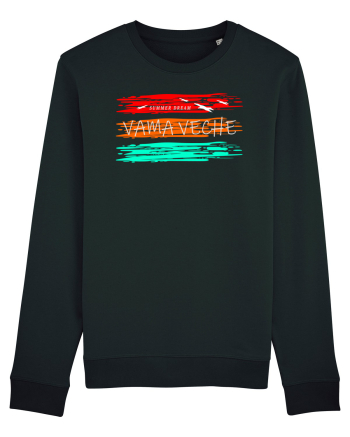 Vama Veche - Summer Dream Black