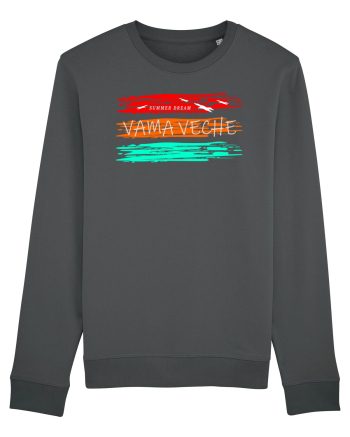 Vama Veche - Summer Dream Anthracite