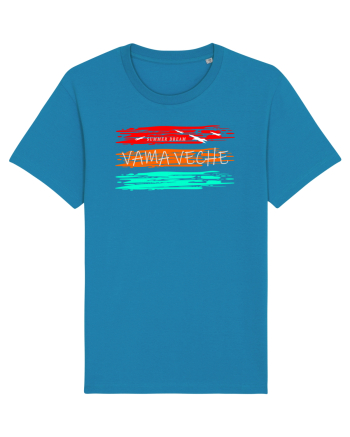 Vama Veche - Summer Dream Azur