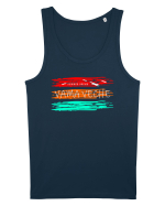 Vama Veche - Summer Dream Maiou Bărbat Runs