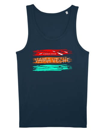 Vama Veche - Summer Dream Navy