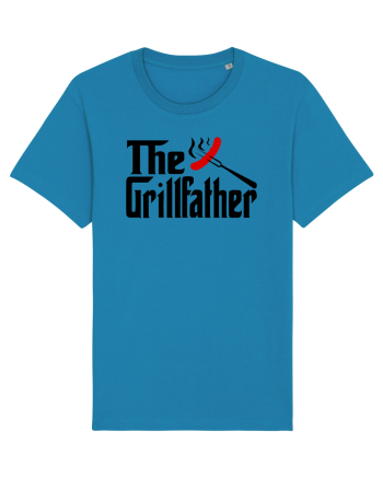 Grillfather Azur