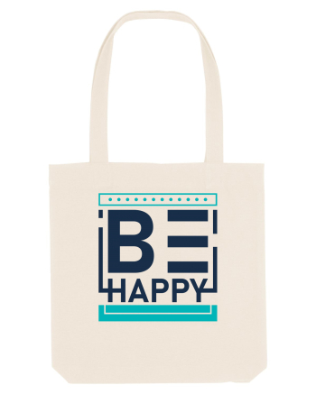 Be Happy Natural