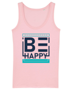 Be Happy Maiou Damă Dreamer