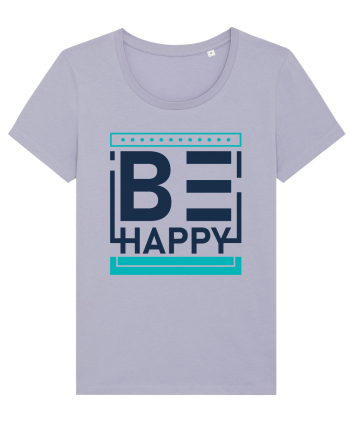 Be Happy Lavender