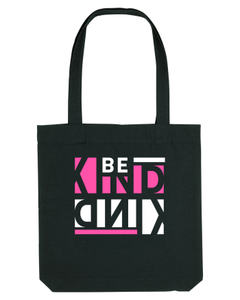 Be Kind Black