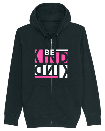 Be Kind Black