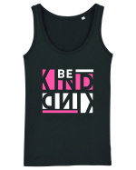 Be Kind Maiou Damă Dreamer