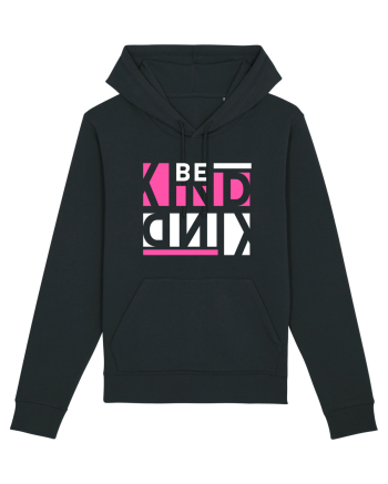 Be Kind Black
