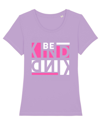 Be Kind Lavender Dawn