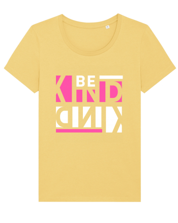 Be Kind Jojoba