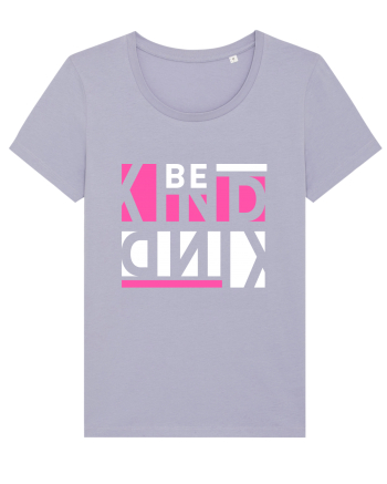 Be Kind Lavender