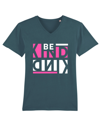Be Kind Stargazer