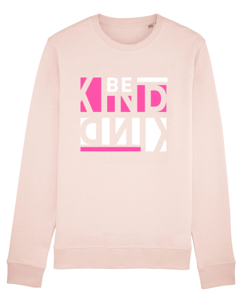 Be Kind Candy Pink
