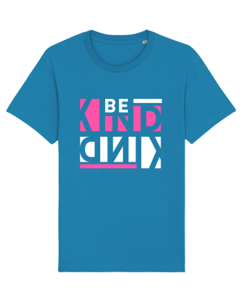Be Kind Azur