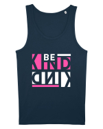 Be Kind Maiou Bărbat Runs