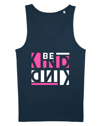 Be Kind Navy