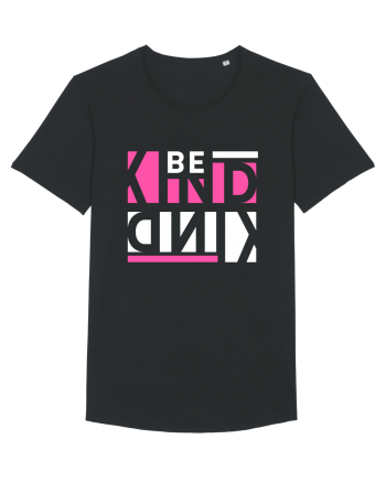 Be Kind Black