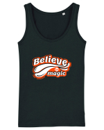 Believe in Magic Maiou Damă Dreamer