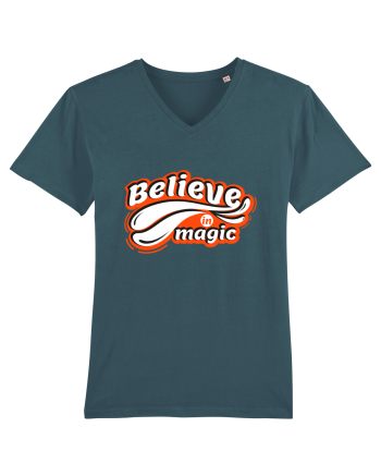Believe in Magic Stargazer