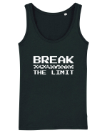 Break the Limit Maiou Damă Dreamer