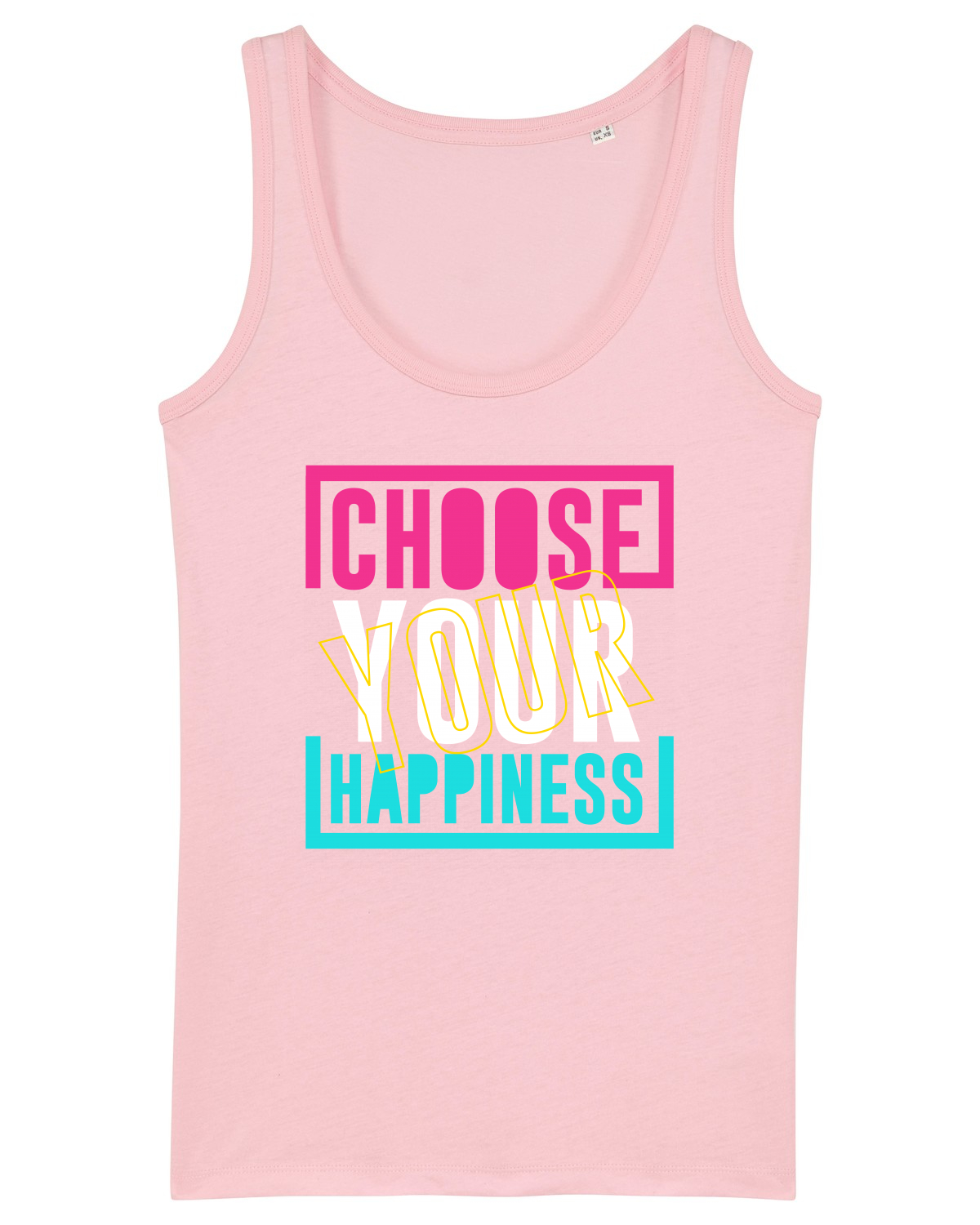 Maiou Damă Dreamer Cotton Pink