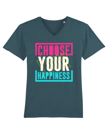 Choose Your Happiness Stargazer