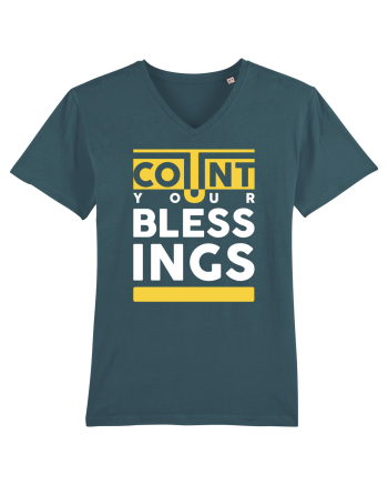 Count Your Bless Stargazer