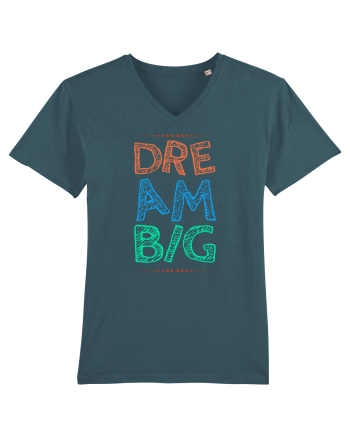 Dream Big Stargazer