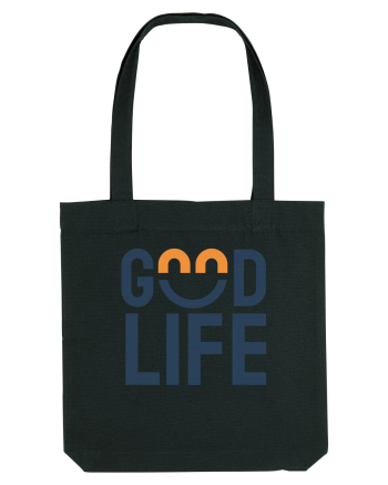 Good Life Black