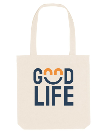 Good Life Natural