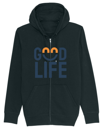 Good Life Black