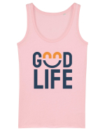 Good Life Maiou Damă Dreamer