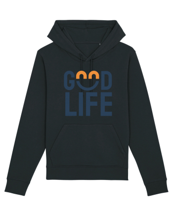 Good Life Black