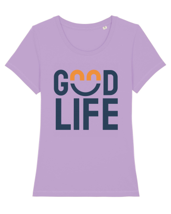Good Life Lavender Dawn