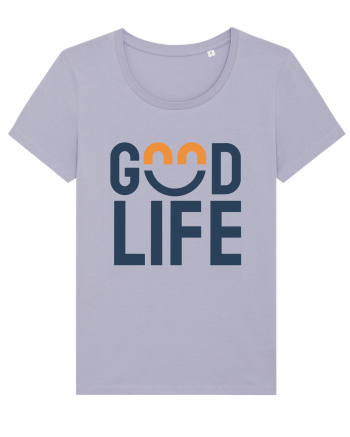 Good Life Lavender