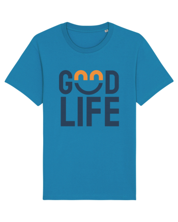 Good Life Azur